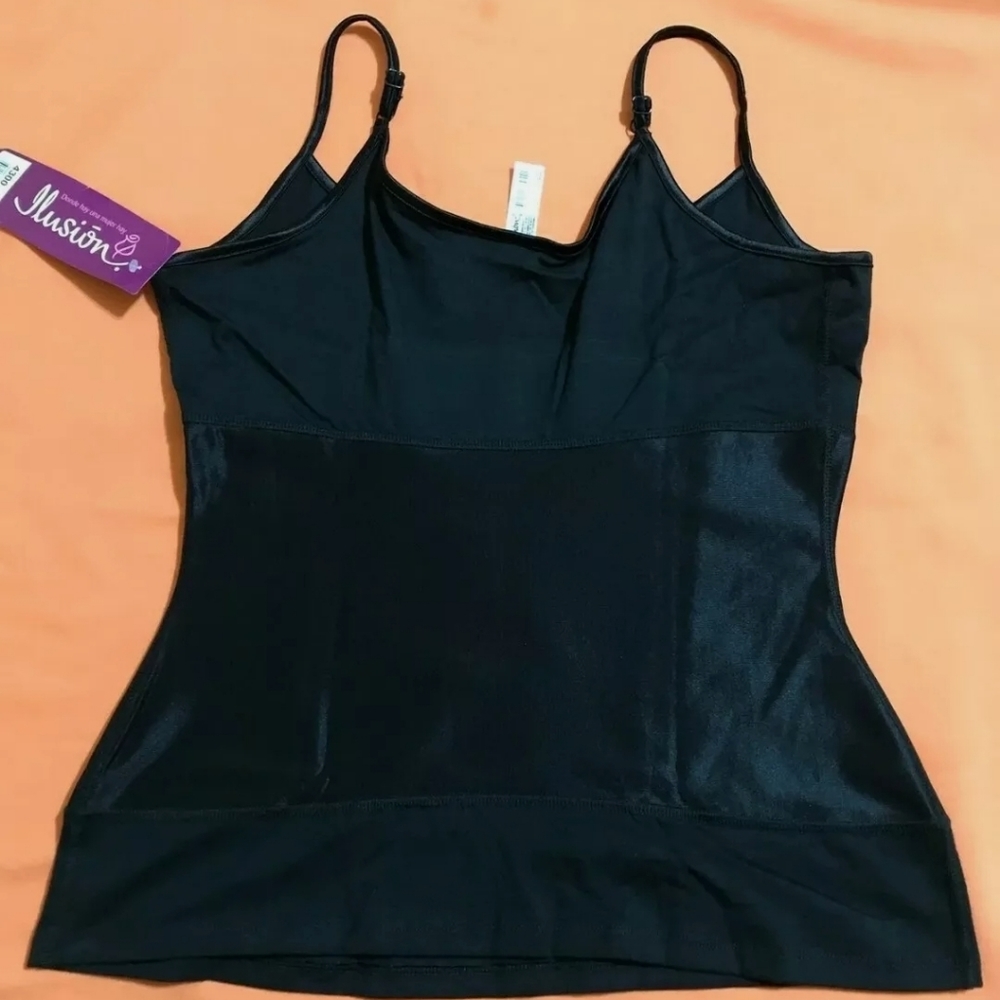 Shaperware Top - Picture 4 of 8